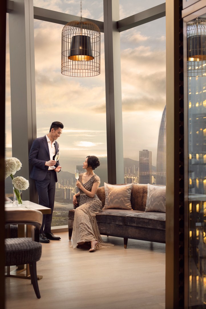 d63de1c7757f7ad2b514ebb4b8e8de8c