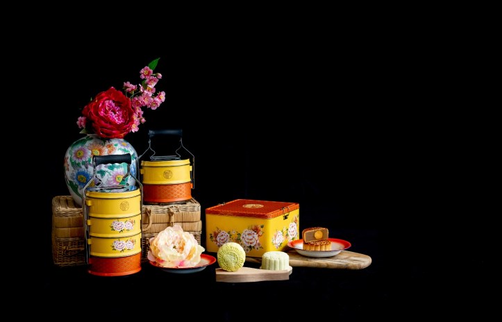 CHS - Lifestyle Shoot