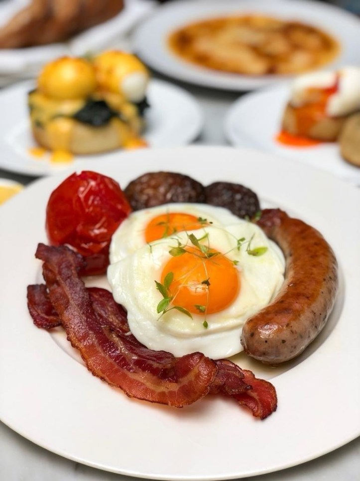 PHOTO-2019-08-28-12-48-43