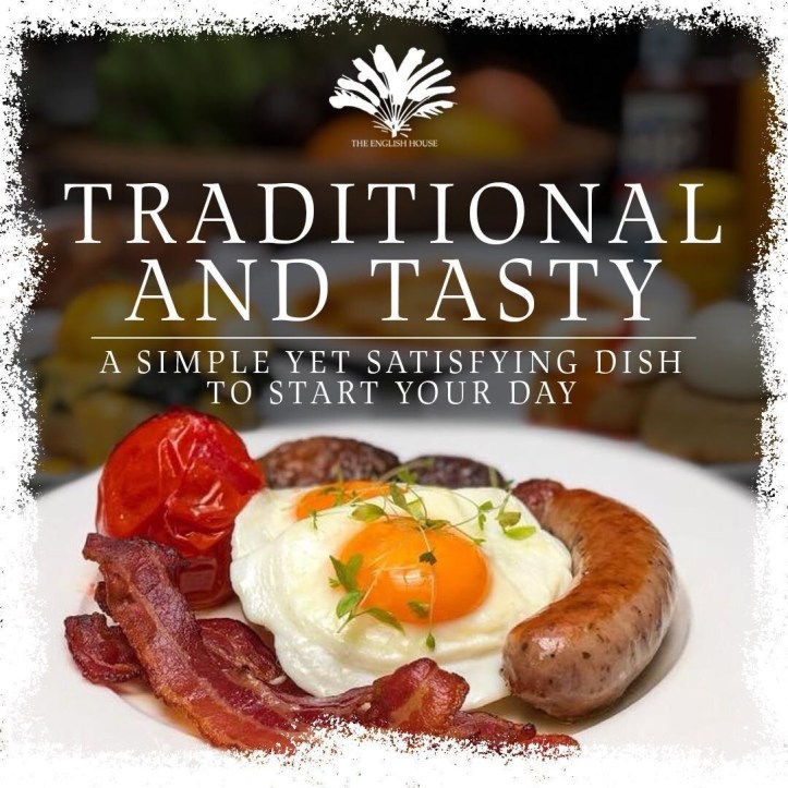 PHOTO-2019-08-29-21-41-38