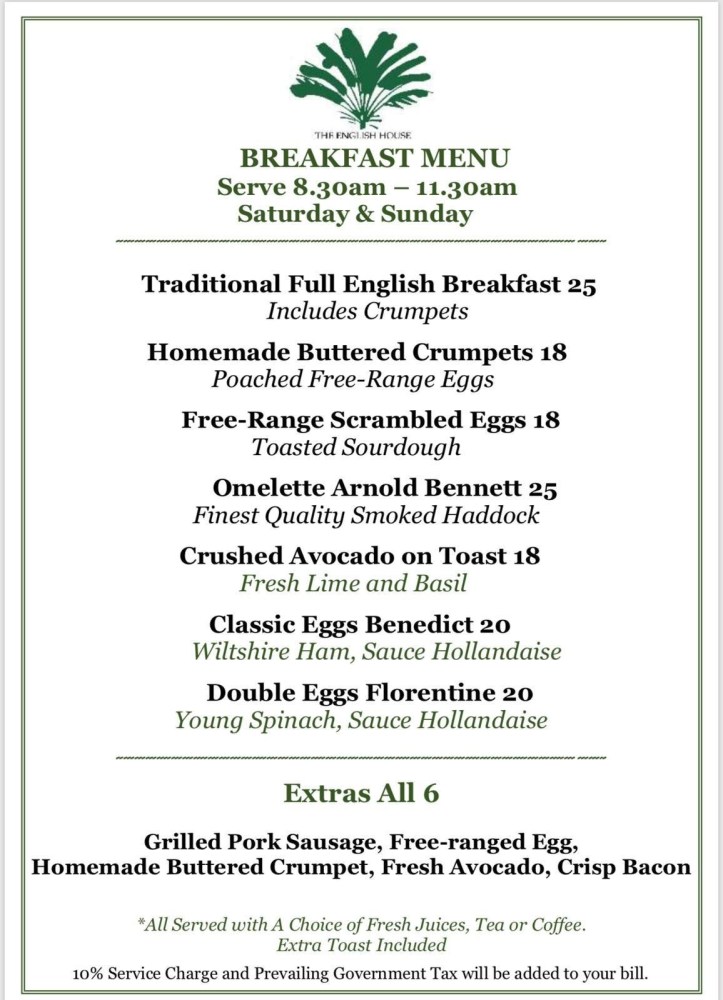 PHOTO-2019-09-05-16-42-37