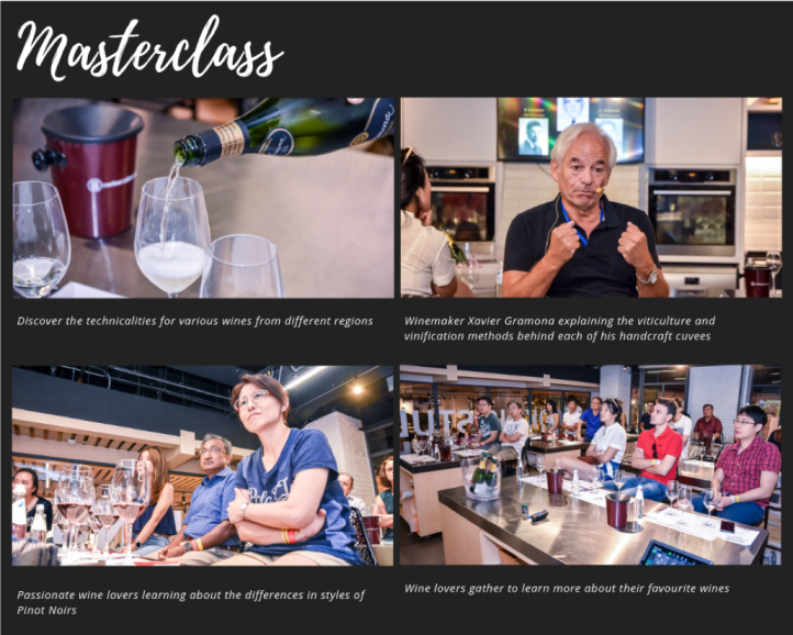 thumbnail_WDW Masterclass