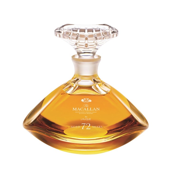 THE MACALLAN 72 YEARS OLD IN LALIQUE - THE GENESIS DECANTER.jpg