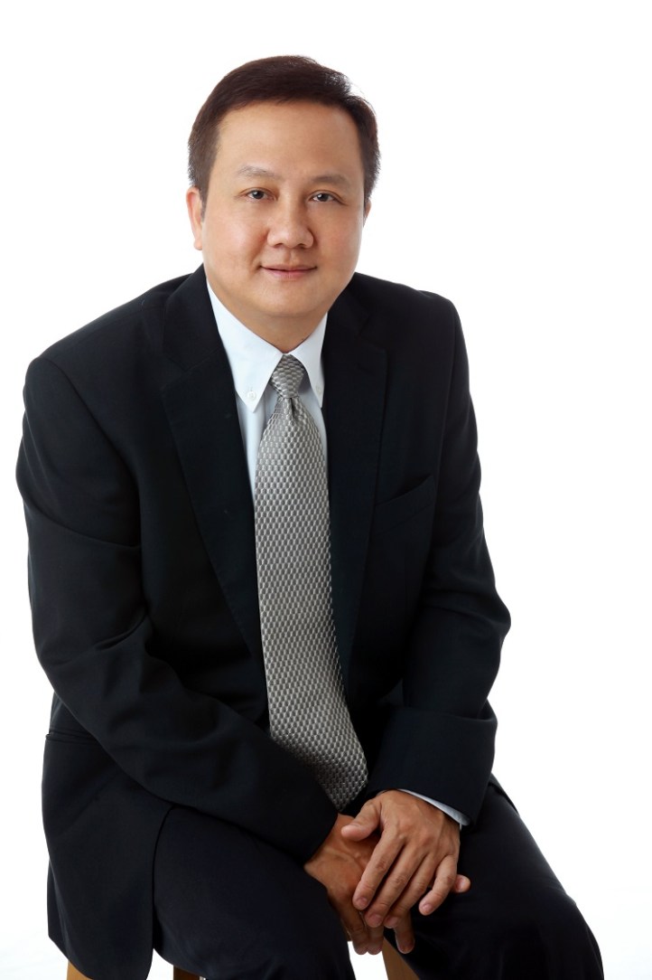 (hi res) Alan Tan - Photo.jpg