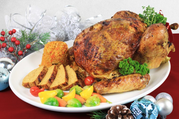 Otah Roast Turkey_final