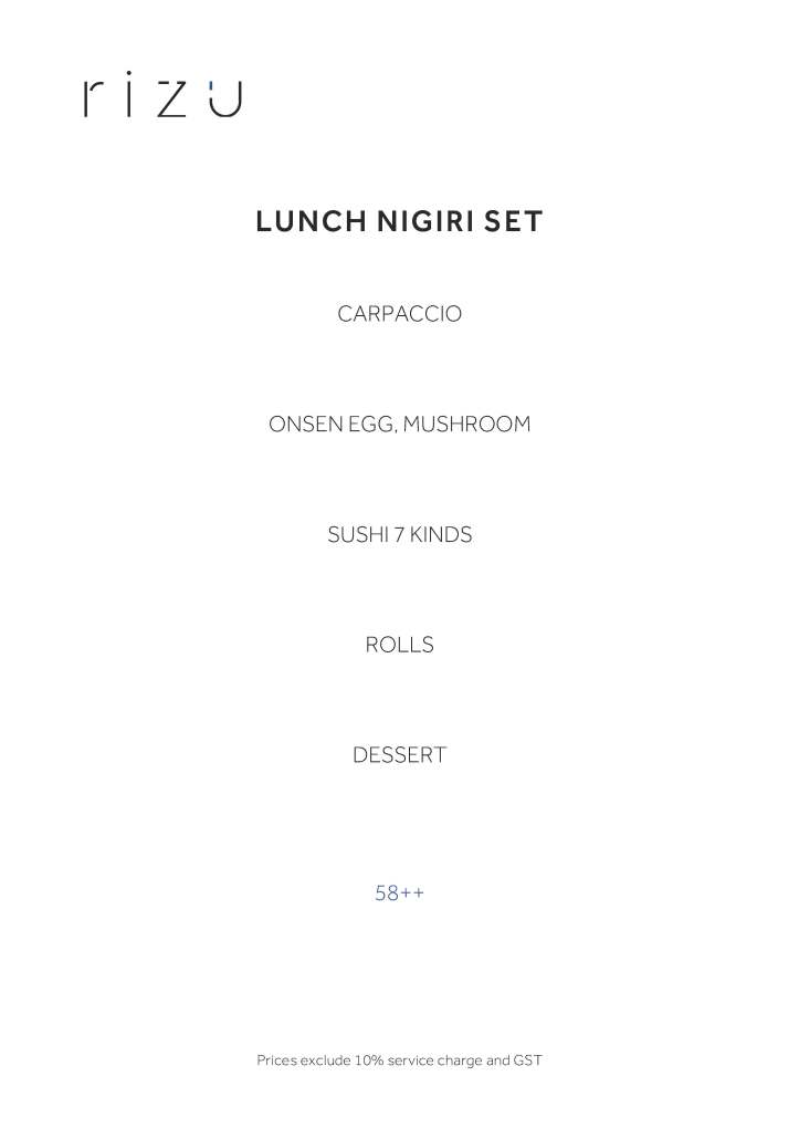 LUNCH MENU_Page_3