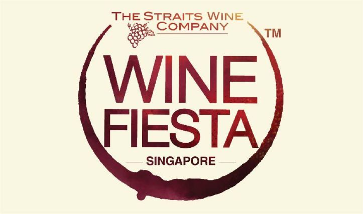 94f015_98fb068f60714a6a856dd88114ef05c8_mv2