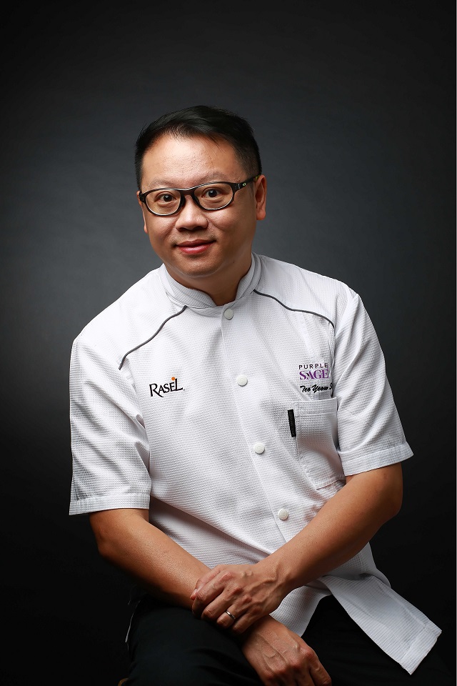 Photo - Chef Teo Yeow Siang.jpg