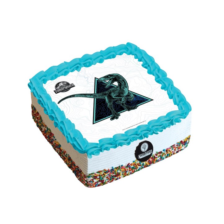 CSC - Cake Mockup_JW013