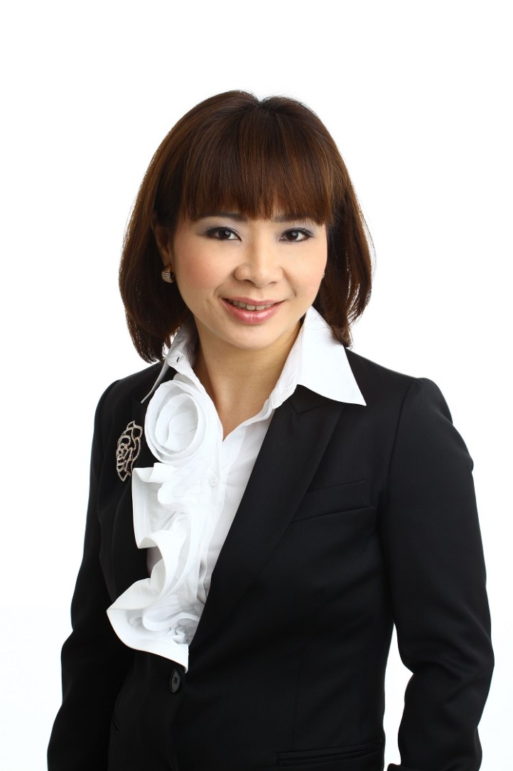 (hi res) Chris Loh - Photo.jpg