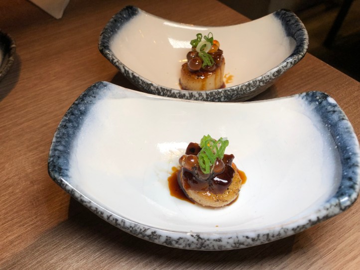 IMG_4775 - Copy - Copy