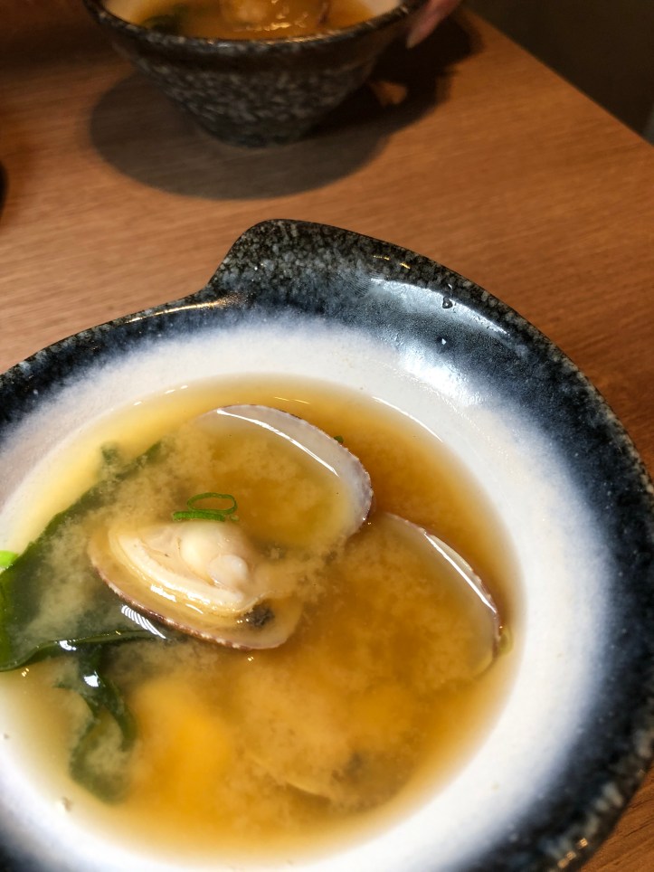 IMG_4812 - Copy - Copy