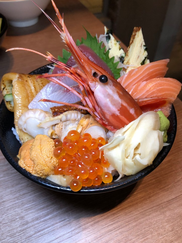 IMG_4853 - Copy - Copy