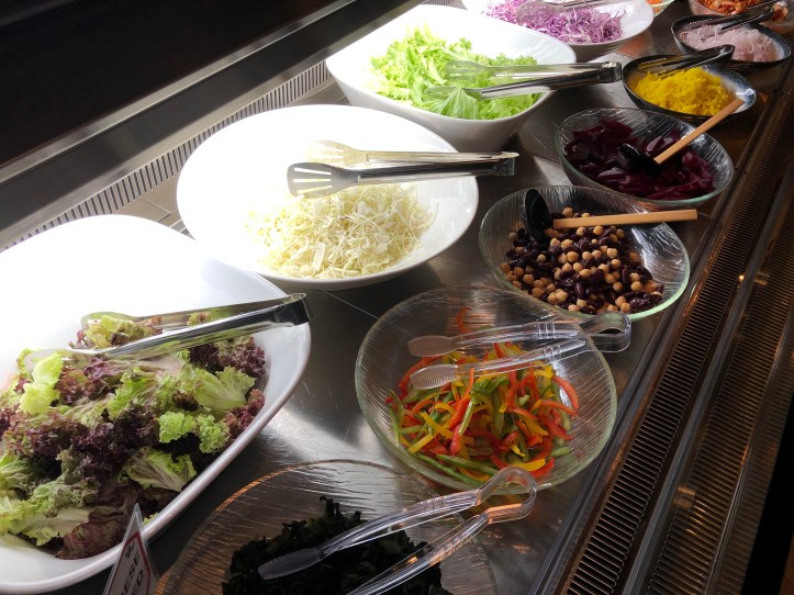 IMG_4865 - Copy - Copy