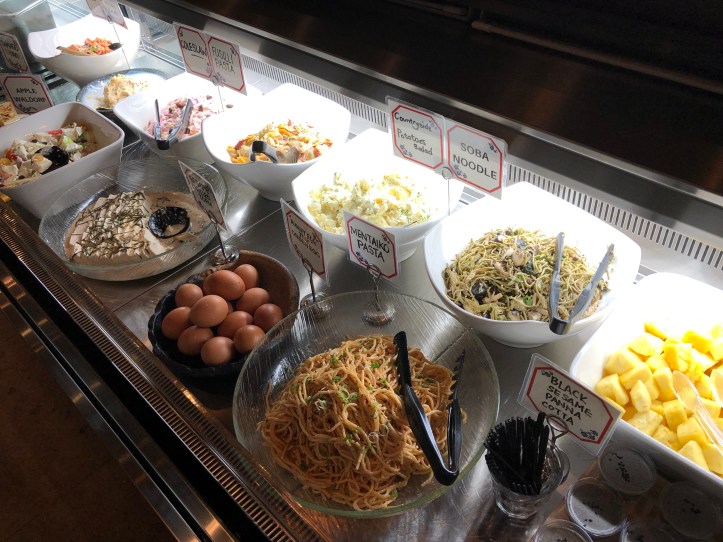 IMG_4873 - Copy - Copy