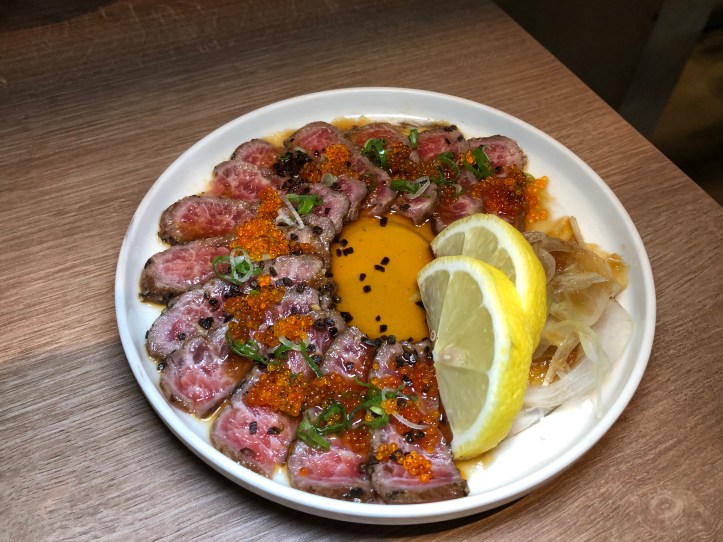 IMG_4883 - Copy - Copy