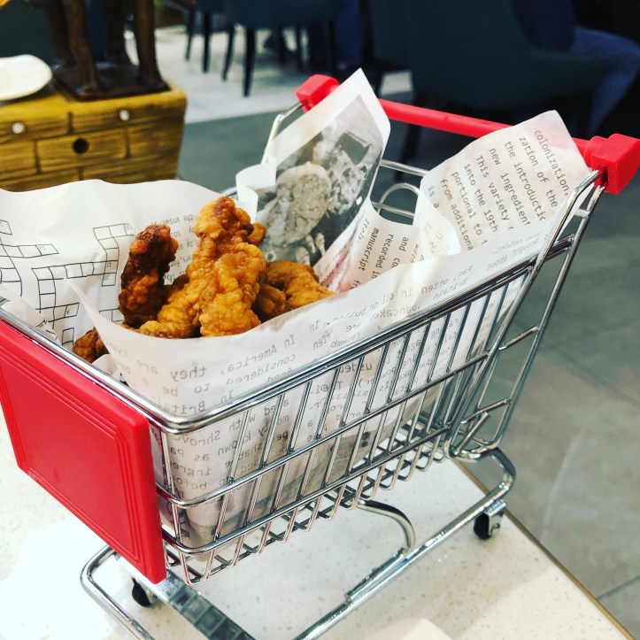 100fa931-7d96-429d-99b1-610f9e38cc3f