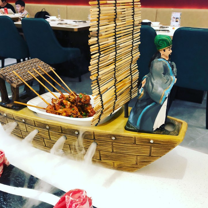 23fc30de-952e-427e-899e-843da2b33e2e