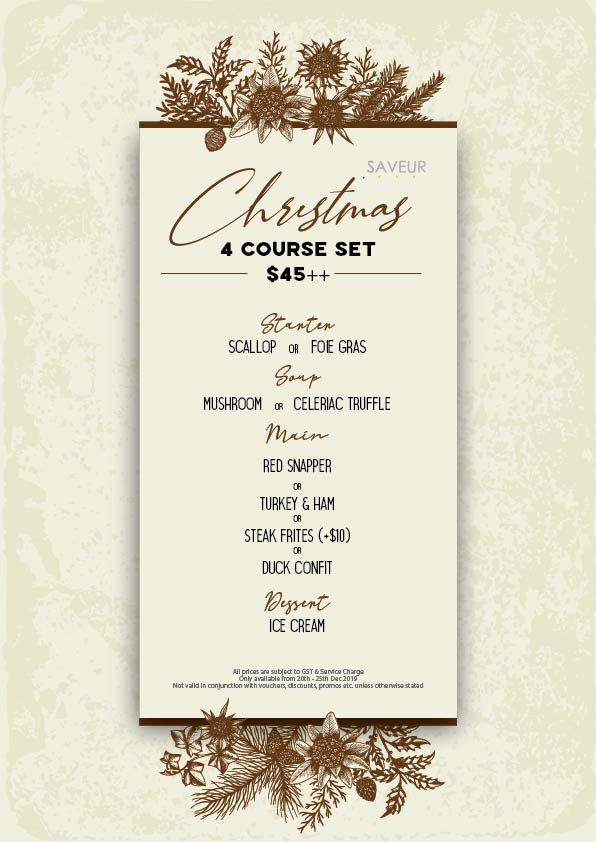 79910445_2660506957371111_7988652489253584896_n