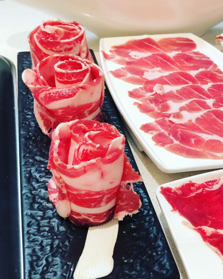 cdbd04bd-7a4a-4b6b-9998-6b6abe7a77e6