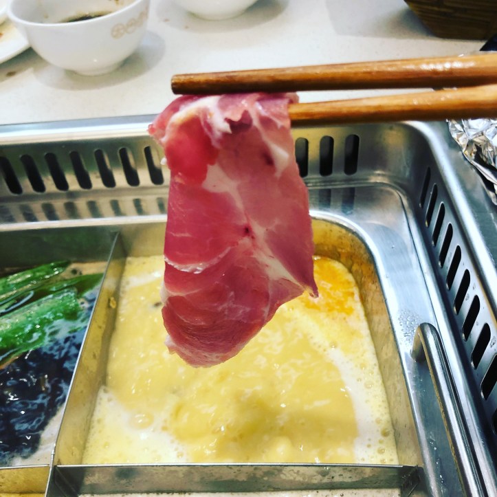 ea9cbc8a-6483-4a3a-afd5-49b33ee24fe7