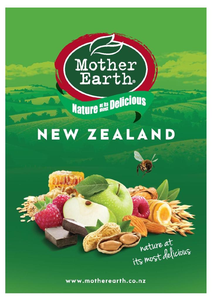 2019.11.29 - Brand Presentation 2019 English-page-001