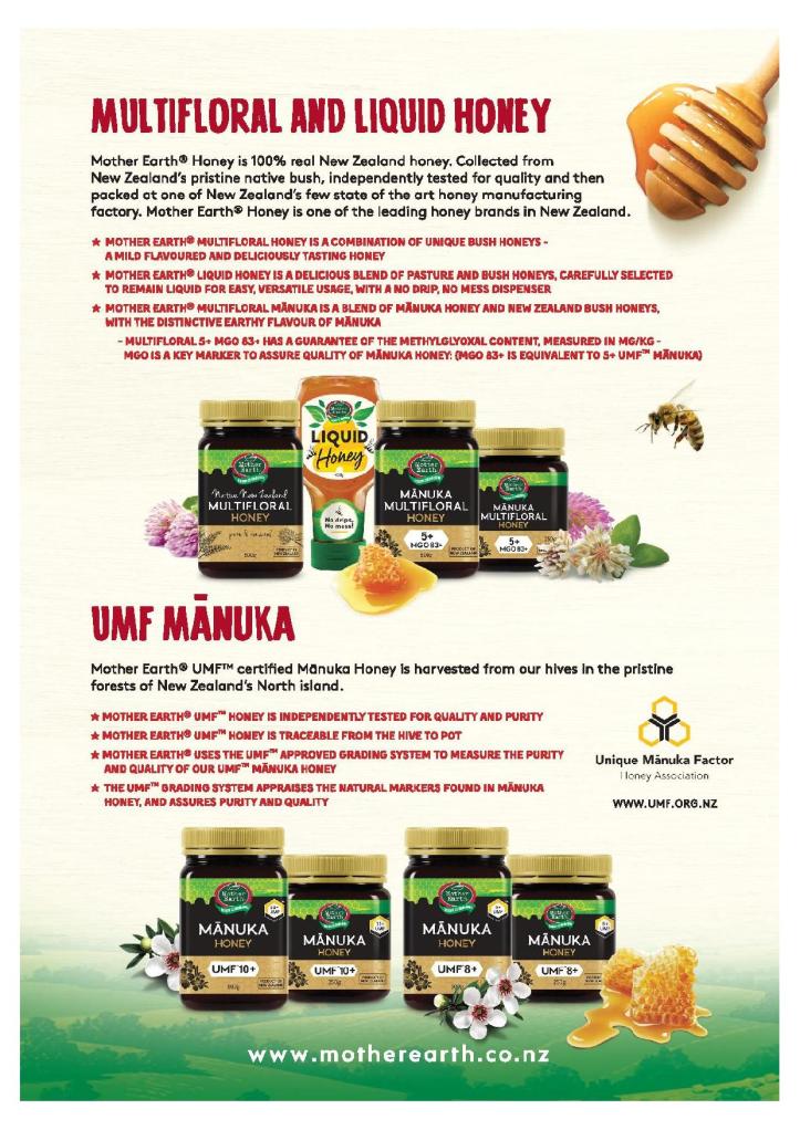 2019.11.29 - Brand Presentation 2019 English-page-002