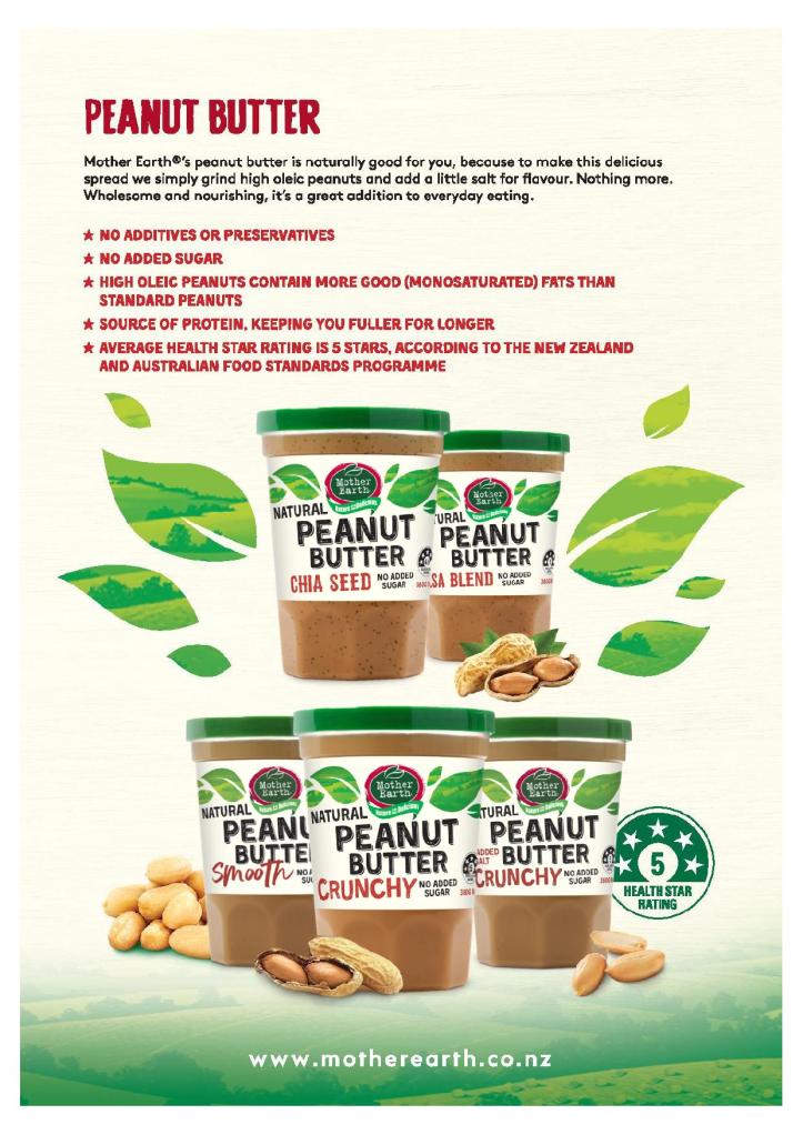 2019.11.29 - Brand Presentation 2019 English-page-003