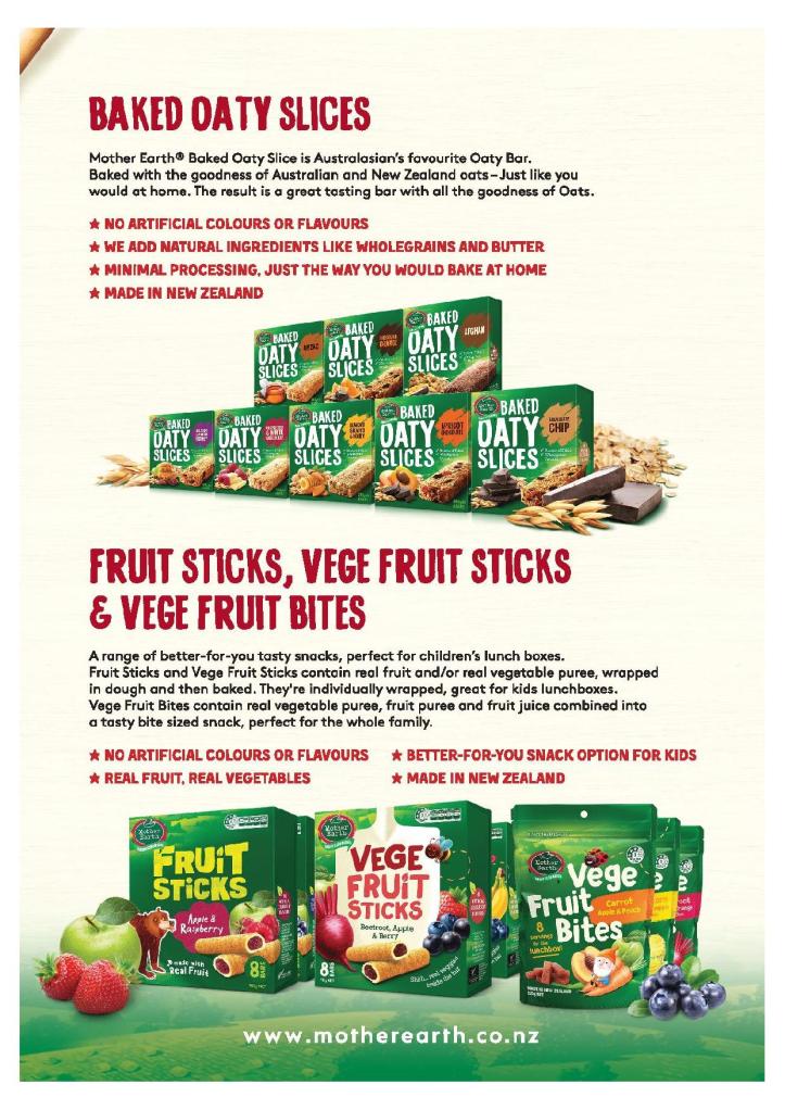 2019.11.29 - Brand Presentation 2019 English-page-004