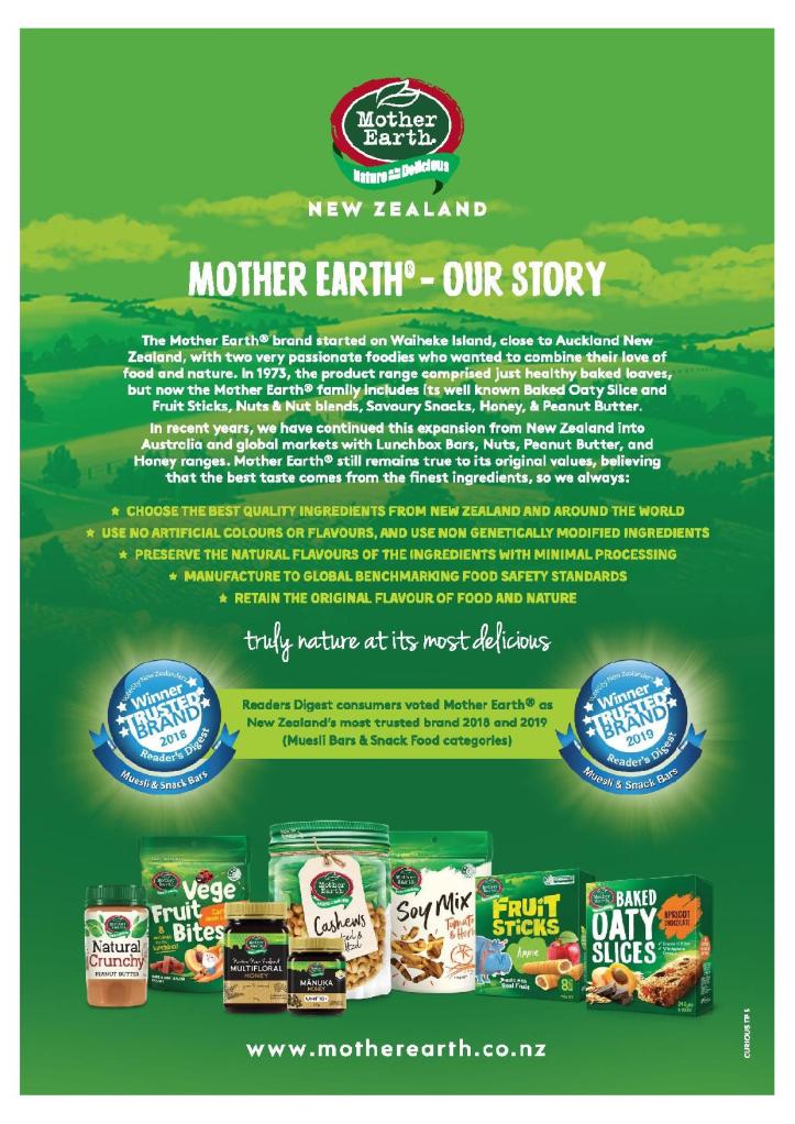 2019.11.29 - Brand Presentation 2019 English-page-005