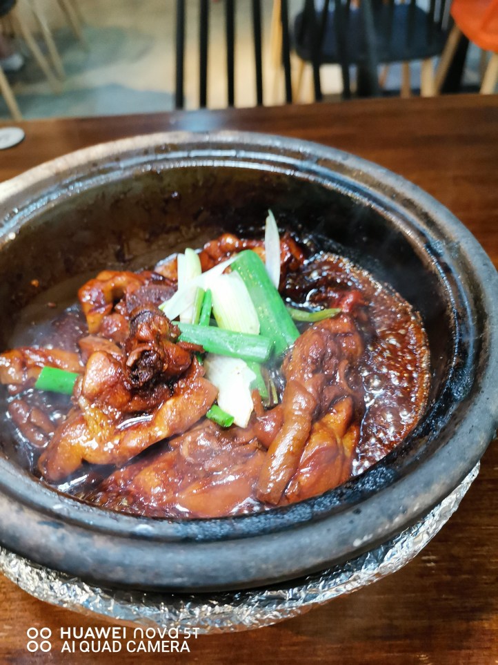 img_20200108_191146_1