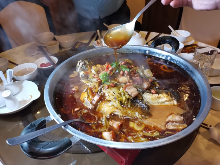 img_20200120_194650_1