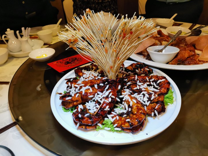 img_20200120_202237_1