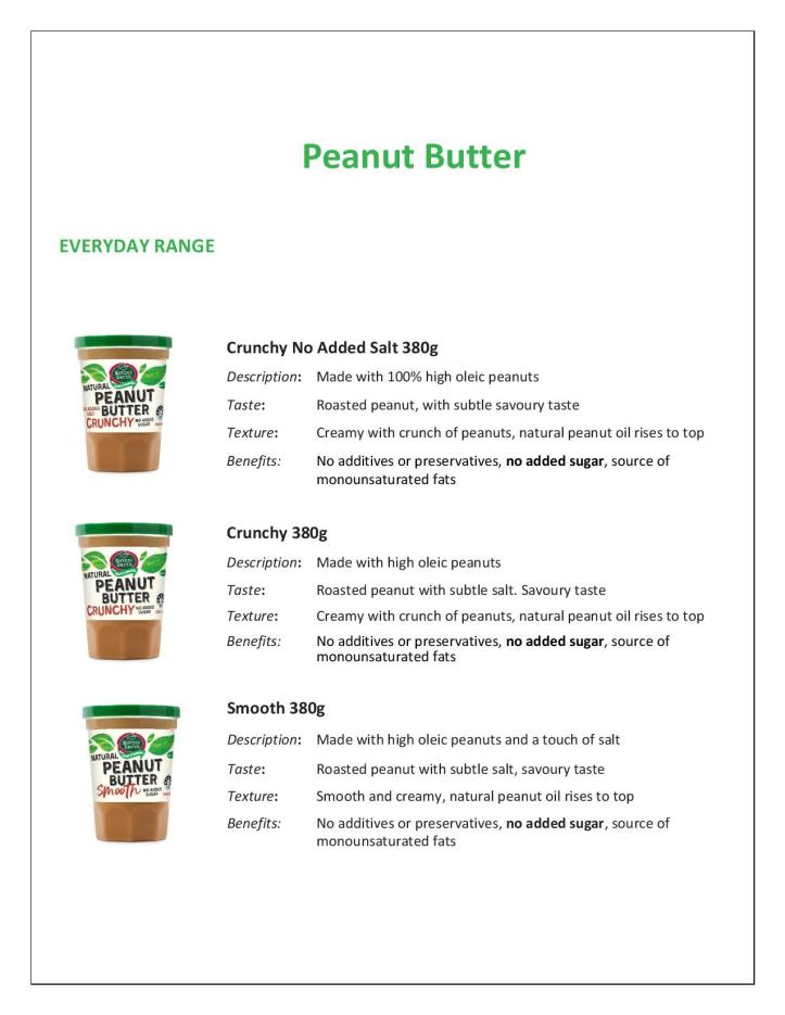 Mother Earth Peanut Butter Product Information-page-003