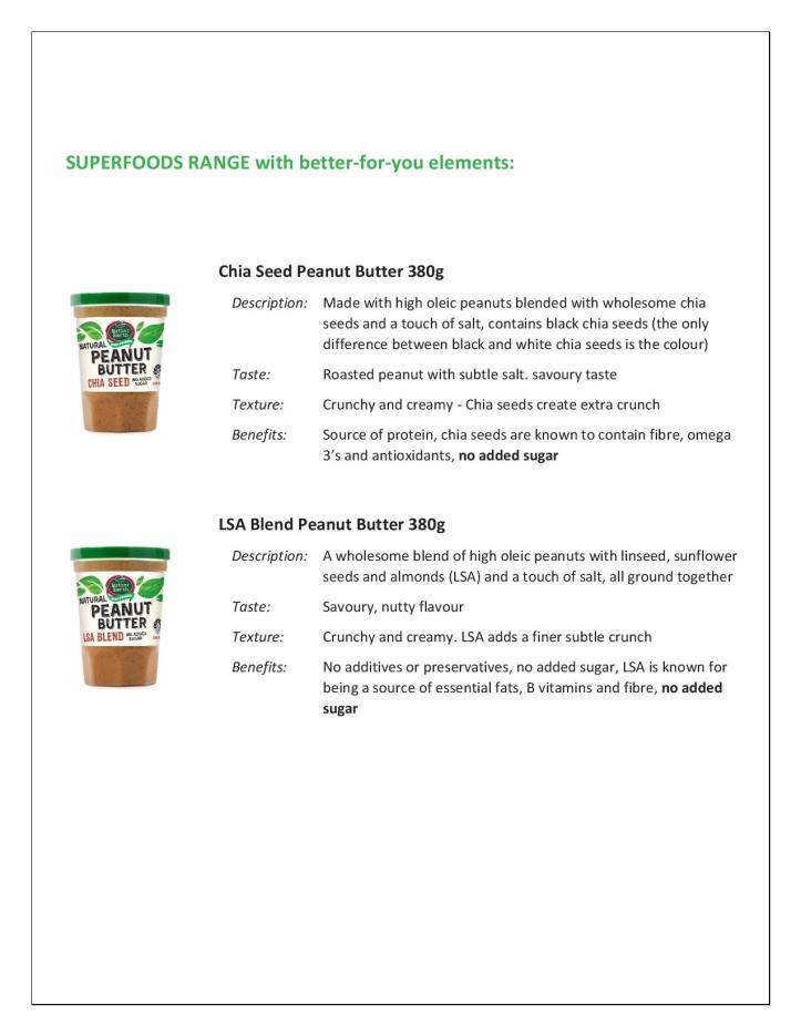 Mother Earth Peanut Butter Product Information-page-004
