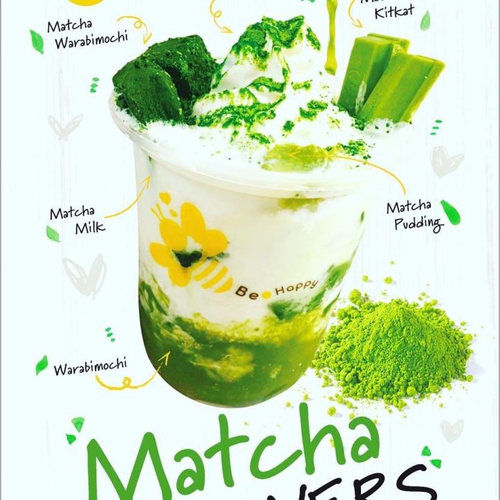 84142665_134140651411743_6575675417863127040_o