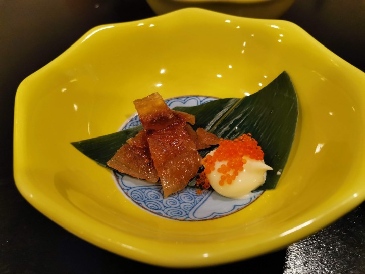 img_20200213_191831_1