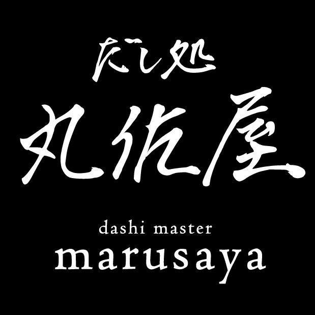 10408621_298183090365684_6896642236192863557_n