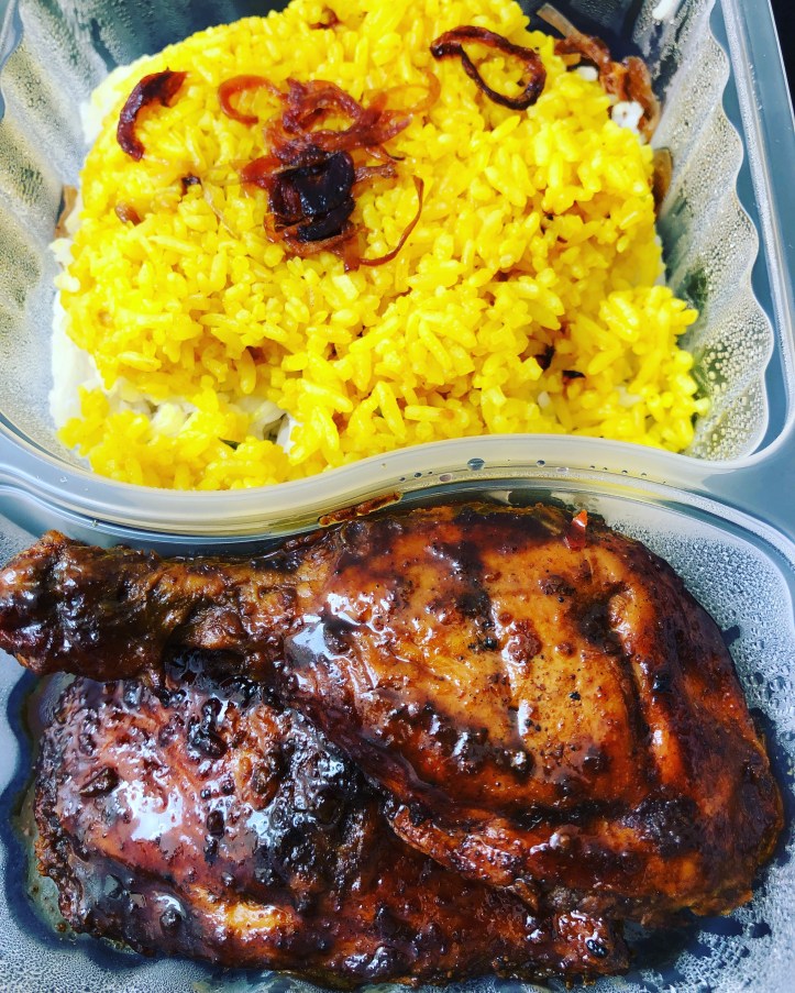 c1988c5a-1fc3-4099-a1e4-dcfe45bec5a2