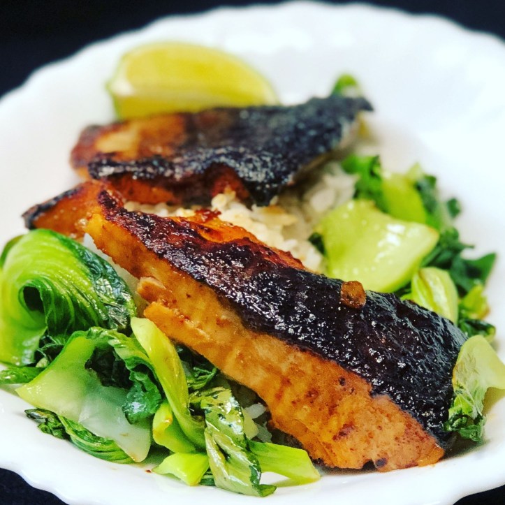 0db1183b-375c-494c-ba00-3da378ecbea8