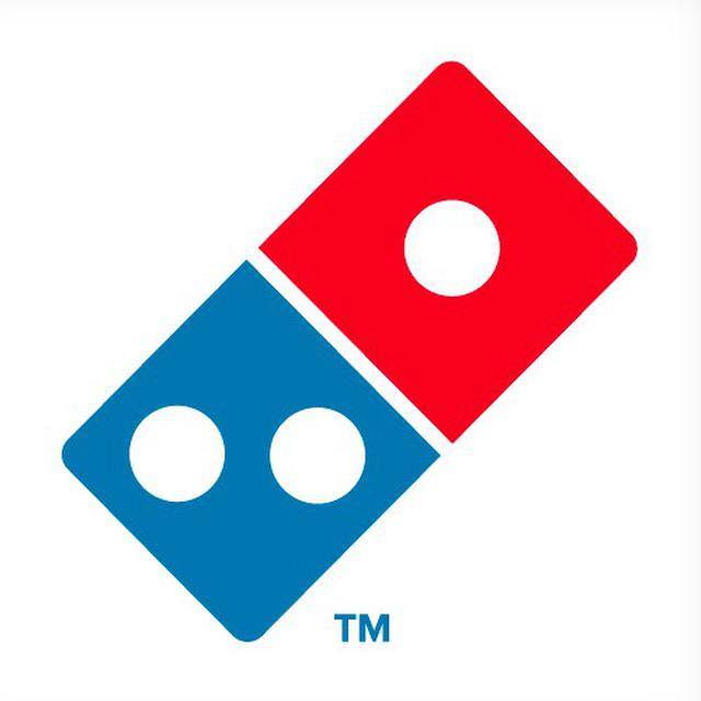 dominos