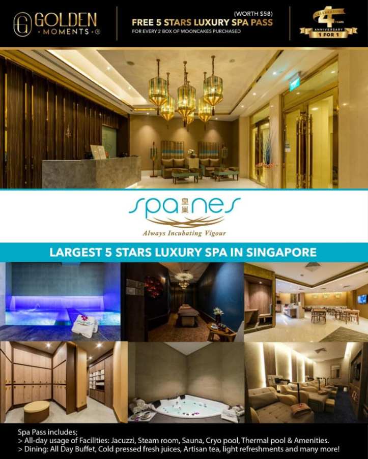 109919268_916534385534119_2495081850522203322_n