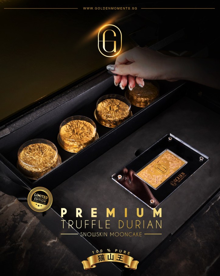 WhatsApp Image 2020-08-05 at 11.49.40 AM