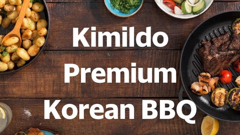 a8270ed1b9934fd1884a774115a982d7_1587197720468640730