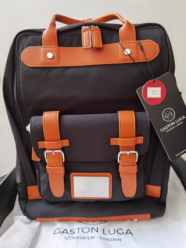 IMG_20201118_145304[1]