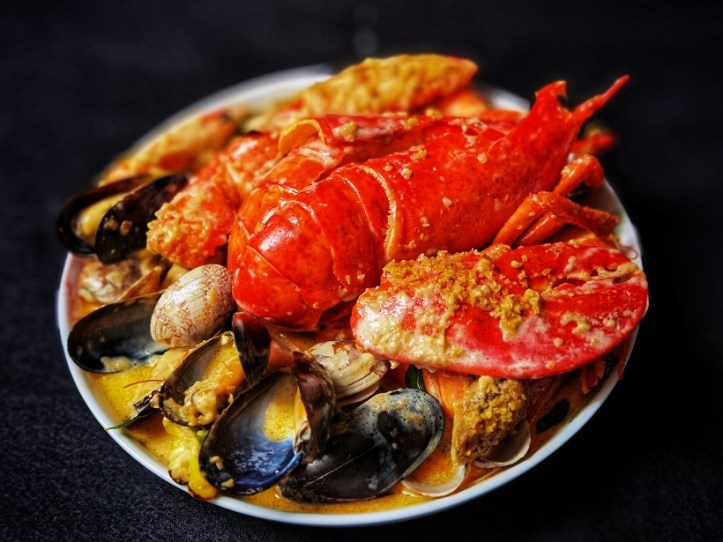 IMG_20201216_130212-01