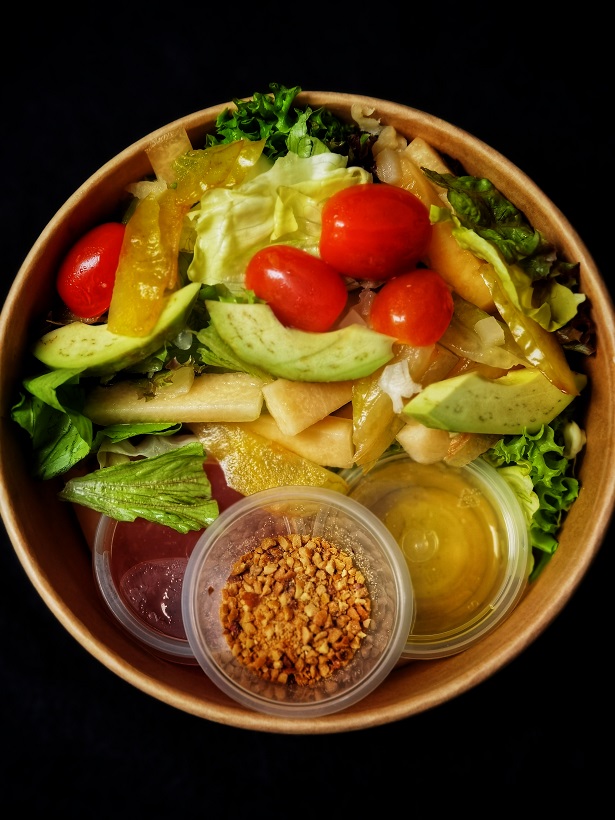 IMG_20201216_130536-01