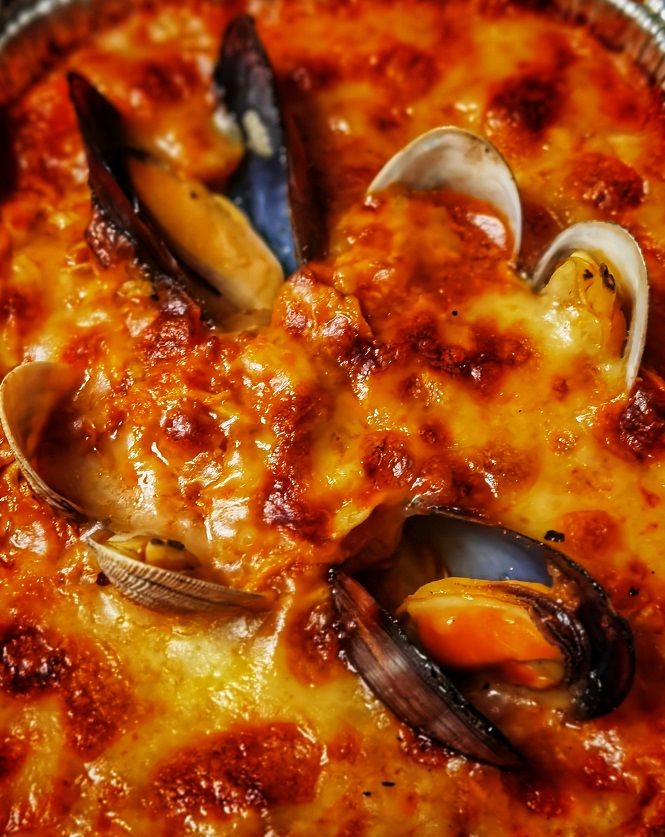 IMG_20201216_130900-01