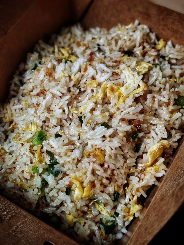 IMG_20201216_131033-01