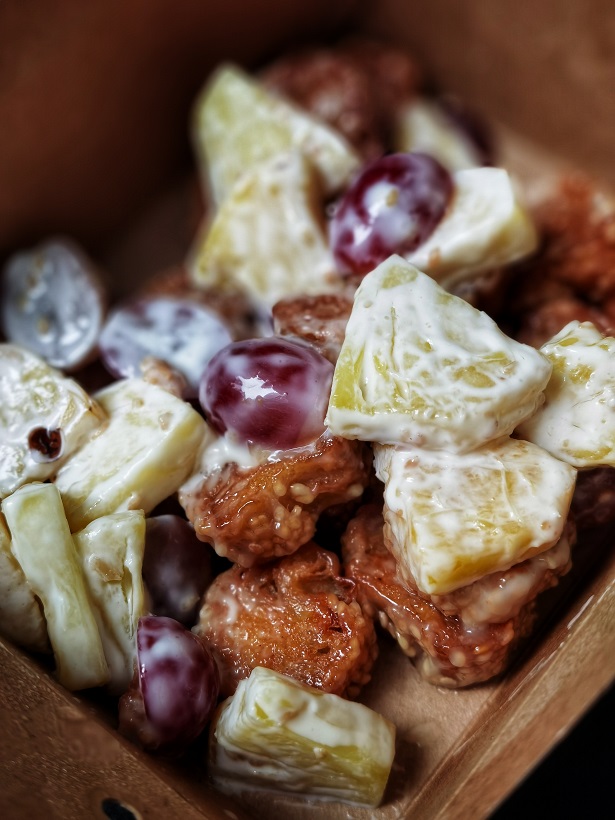 IMG_20201216_131204-01